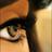 dalo3tk_'s profile image