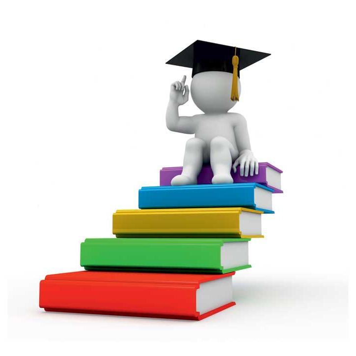 genc_akademisye's profile picture. 