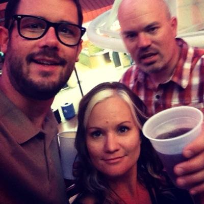 KatePinksocks83's profile picture. 