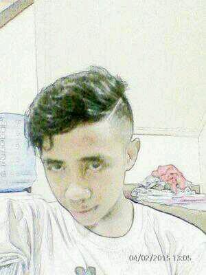 losari brandal komunity