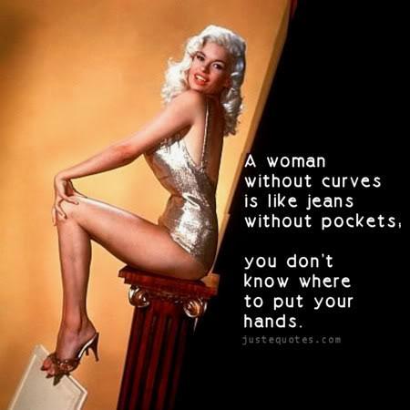 You'll find daily quotes and women sayings.