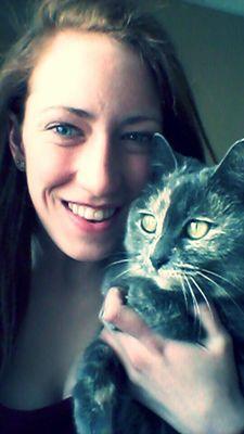 kristen_sizzle's profile picture. thank the lord for our young and able livers!