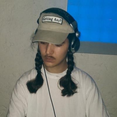 Fez_Momo's profile picture. 