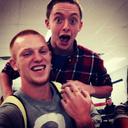 Travis Perdue - @Travisperdue27 - Twitter