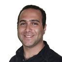 Ayman Radwan (@ayman_m2_radwan) Twitter profile photo