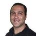 Ayman Radwan (@ayman_m2_radwan) Twitter profile photo Ayman Radwan (@ayman_m2_radwan) Twitter profile photo