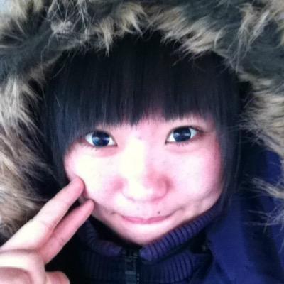韩国代购