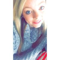 Alice Merry (@alice_merry1) 's Twitter Profile