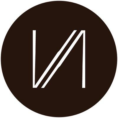 The official twitter page of The Nevasca 2016. COMING SOON ON MAY!