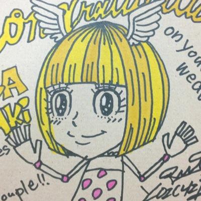 MGNさんのプロフィール画像