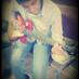 Issai Hernandez (@issai077) Twitter profile photo