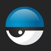 PlayBlink is a unique and entertaining website which gives you the opportunity to win free steam games, by playing skill-based mini games.