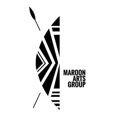 Maroon Arts Group is a community organization that strives to bring conscious, cultural programs to the city of Columbus, Ohio.