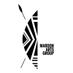 Maroon Arts Group (@maroonartsgroup) Twitter profile photo Maroon Arts Group (@maroonartsgroup) Twitter profile photo