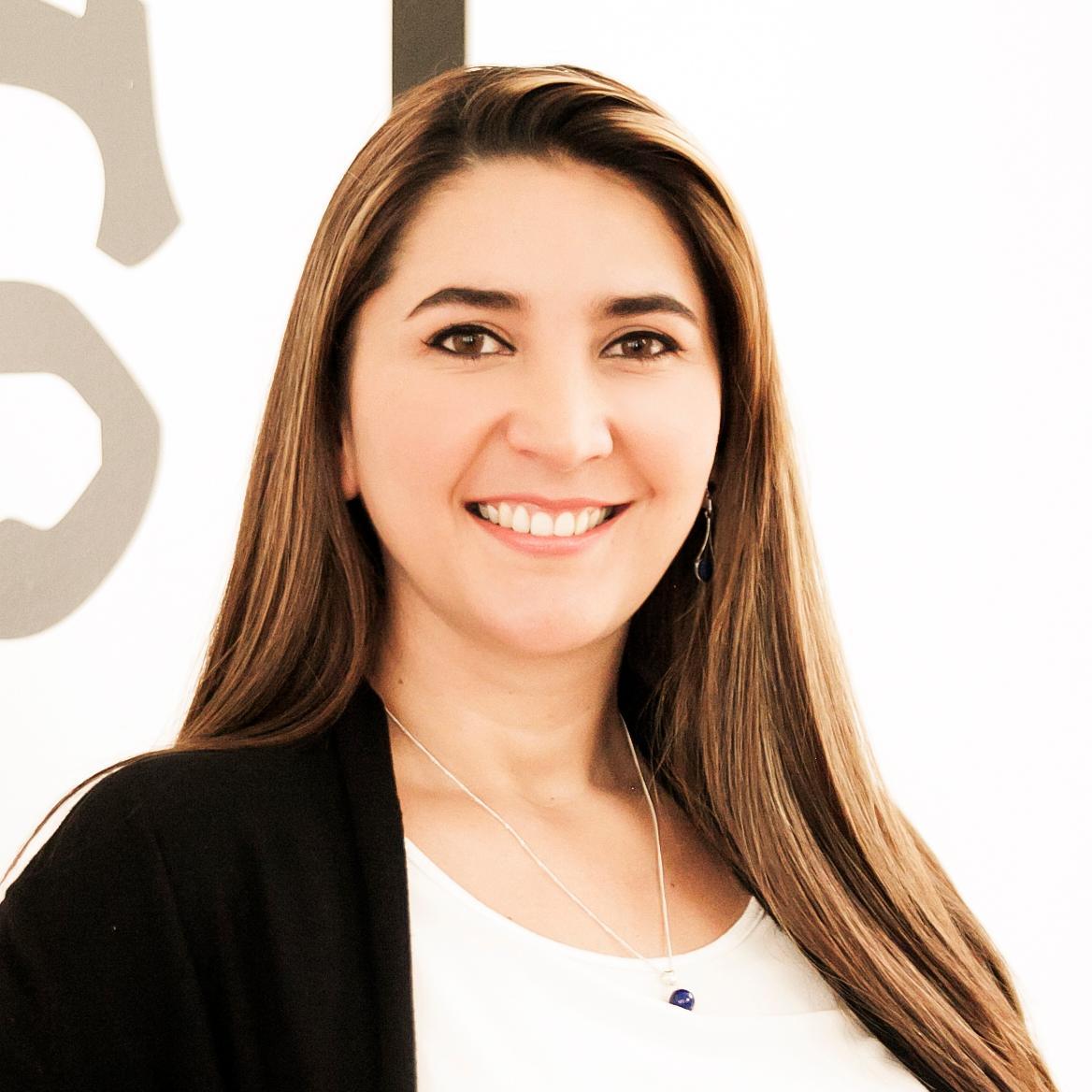 Comunicadora Social - Periodista. Quindiana, agradecida con Bogotá, madre, esposa y amiga!