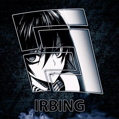 this is my back up follow @irxing vized rican f3ar cypher volty dawn razi shady skeet are awesome people :p