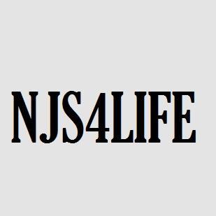The ReBirth Of Urban Soul Movement, Honouring The Past, Celebrating the Present and Embracing The Future!    - NJS4LIFE!