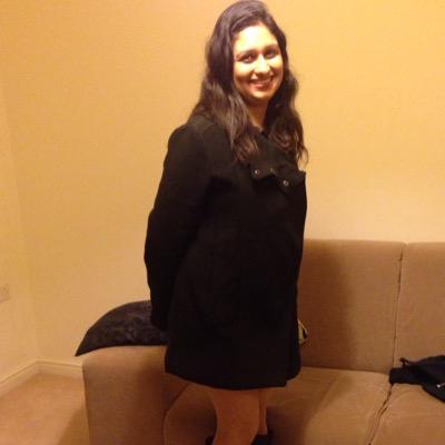 I am an audiologist and speech language therapist