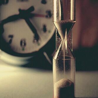 My whatsapp ( 0501773779) 
My BBM ( 7F78039F )