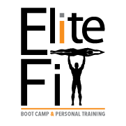 EliteFitTeam's profile picture. 