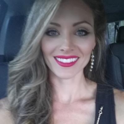 AliyaWolf's profile picture. Model, Photographer, Playboy's Miss February 2004, Health & Fitness Devotee, Nature Lover, Dreamer and Proud Mama