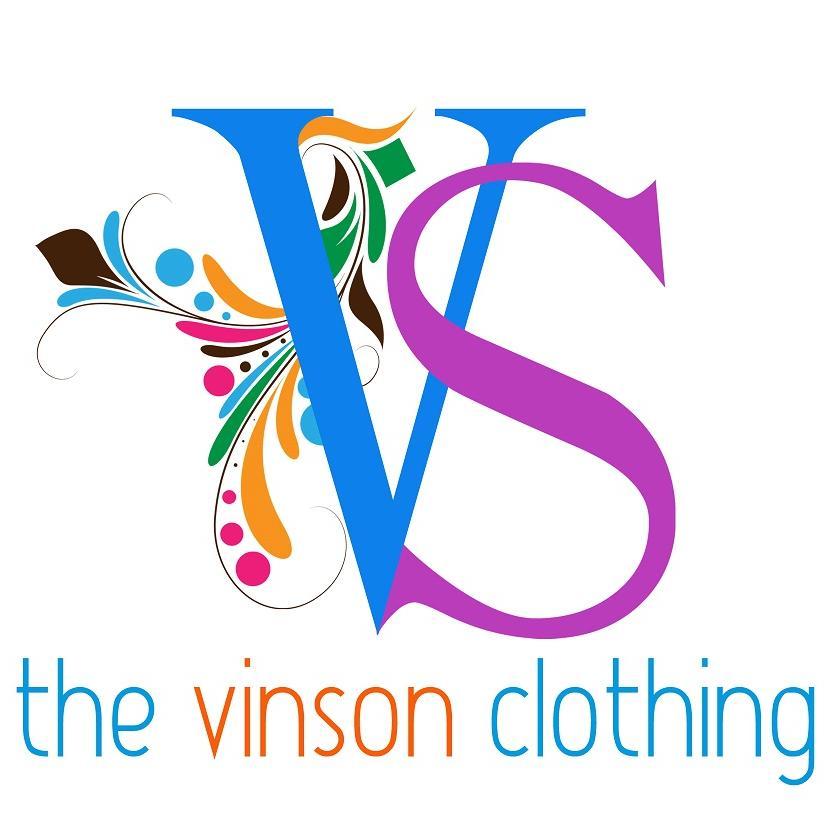 Manufacturer and retailer of indian ethnic clothing for both mens and woman wears, including anarkali suits, lehanga, patiala suits.