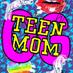 MTV Teen Mom (@teenmomgossip) Twitter profile photo MTV Teen Mom (@teenmomgossip) Twitter profile photo