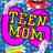 TeenMomGossip's profile image
