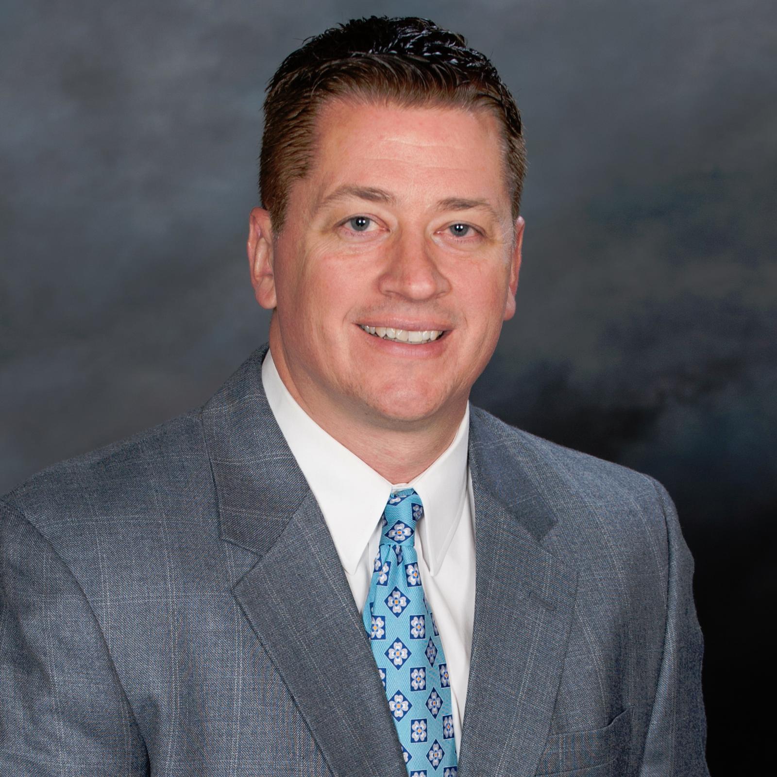 David DeRemer Profile