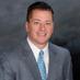 David DeRemer (@davidderemer) Twitter profile photo
