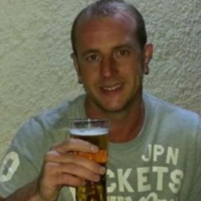 DaleHoward79's profile picture. 