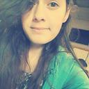 Evelia Ramirez ❤ - @eveliaramirez14 - Twitter