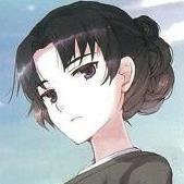 뭐