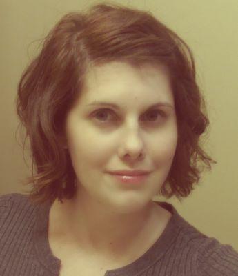 coleygirlwraps's profile picture. I believe in IT Works products & want to help you be successful for YOU both in health & wealth!!!