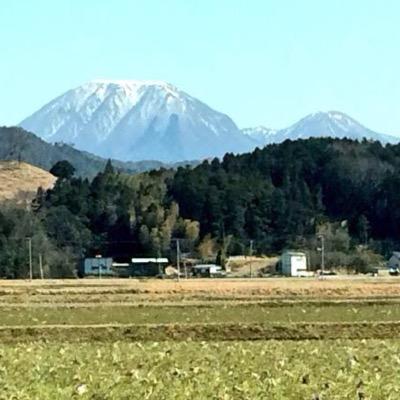 島根県大田市あるある Bot Ohdacity Aruaru Twitter 島根県大田市あるある Bot Ohdacity Aruaru Twitter