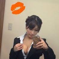 愛媛県出身AV女優だょ!!スカパー!アダルト放送大賞2013新人女優賞ノミネート♪