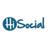 HiSocial_mktg's profile image