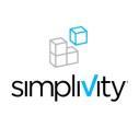SimplivityCTO's profile picture. 