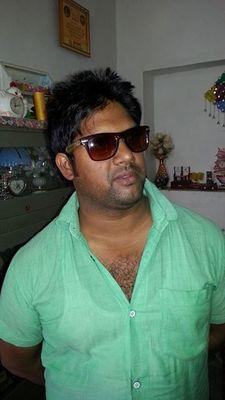 waseem raja