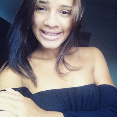 ℱoco , ℱorça e ℱé& ♪ #18anos #futuraenfermeira