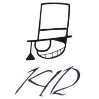 Kaito (@k4ito_1412) 's Twitter Profile