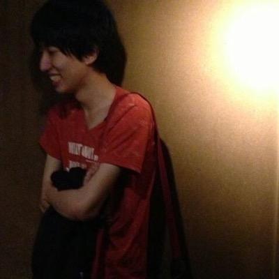 日本で一番Spotify APIを触ってるエンジニア(多分)最近Apple Music APIにも手を出してる/音楽共有プラットフォームDIGLE/ プレイリストカルチャーメディア「DIGLE MAGAZINE」https://t.co/fq6XLkeQTK