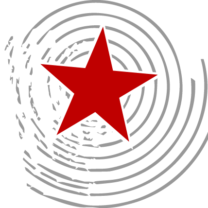 ★ Colectivo musical Repercusión ★
https://t.co/0AQndamHN8…