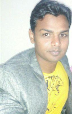its me and me and myself :/