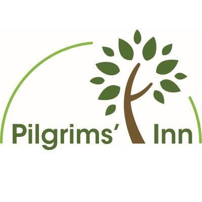 We are a non-profit that serves those who are homeless, or at risk of homelessness.