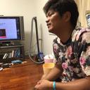 みっちー♪ (@0512c50d8d784cd) Twitter