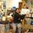 KathyVanWert's profile image