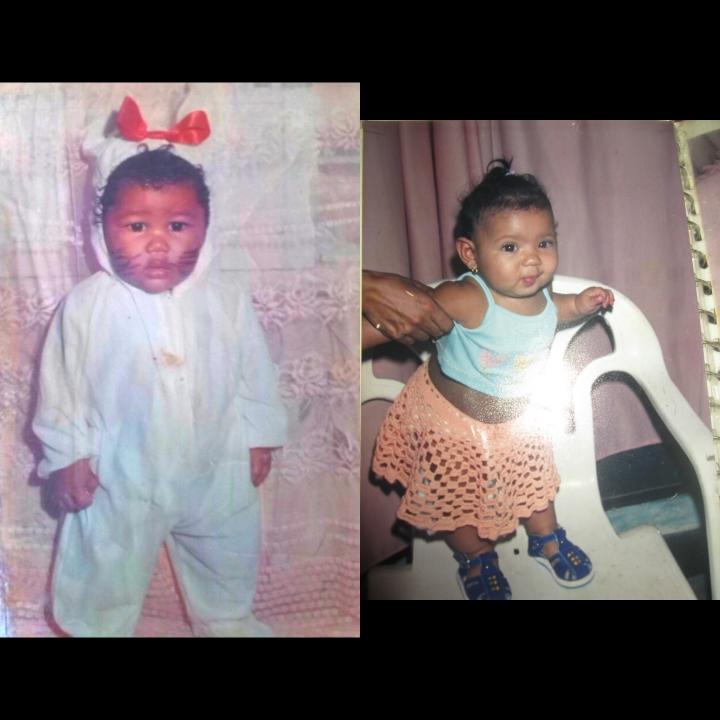 adridelosangele's profile picture. En la vida hay Que tomar muchas decisiones.
El que no Arriesga no Gana
❤️ ❤️❤️  RELIDAD❤️ ❤️ ❤️