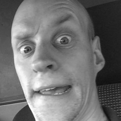 bidule152's profile picture. 