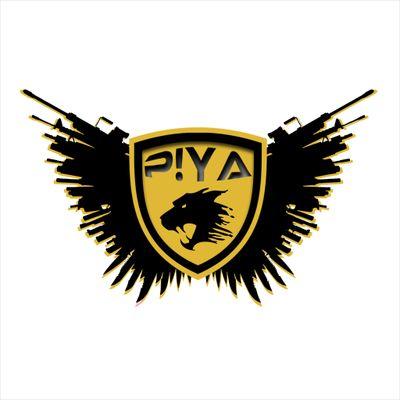 CLAN P!YA
since 2015
Contacta con nosotros para entrar en el clan:
clanpiya@gmail.com